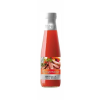 THAI PRIDE Mangová omáčka 295ml