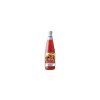 THAI PRIDE Sladká chilli omáčka 295ml