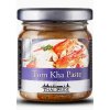 THAI PRIDE Tom Kha pasta 195g