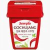 SEMPIO Gochujang korejská chilli pasta (vegan) 250g