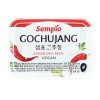 SEMPIO korejská chilli pasta Gochujang 170g