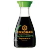 KIKKOMAN Sójová omáčka méně soli 150ml
