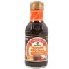 KIKKOMAN Teriyaki BBQ s medem 250ml