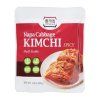 JONGGA Mat kimchi 80g