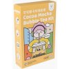 TOKIMEKI Bubble tea kit Cocoa mocha 255g