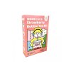 TOKIMEKI Bubble tea kit jahoda 255g