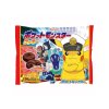 Furuta Pokémon Cookies 126g JAP