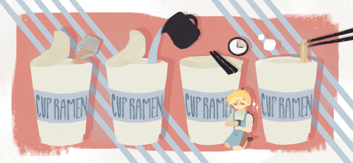 Ramen