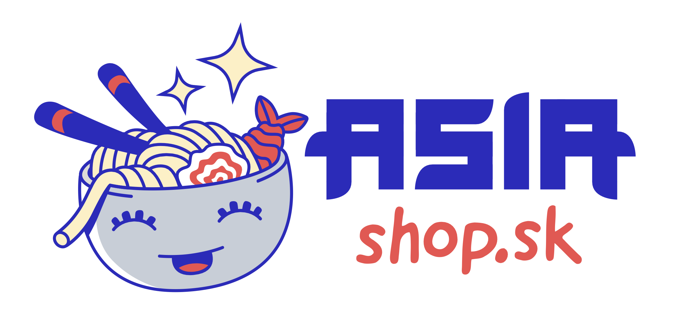 Asiashop.sk