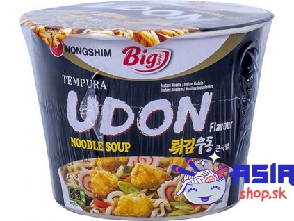 b19a8e77 7ccd 4c86 881e b00fca3d6d37