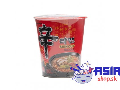 500016 mala salka rezancov shin ostra 68g 1