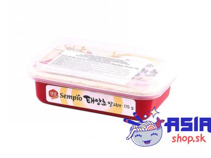 ada052a85a9d8e820d02f059a76e972e sempio chilli pasta gochujang 170 g