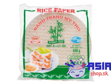 z00086a papier ryzovy na zavitky 400g 1