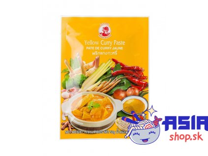 5c3eb272bd0e5c6a7387cb087ef9e48d zluta kari pasta 50 g