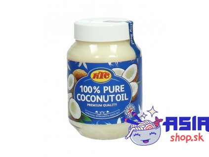 3beed202a0acd68e18a36585a9f7b815 ktc 100 kokosovy olej 500 ml