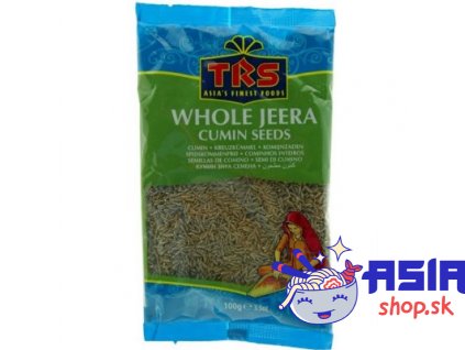 dfa01efcf3727065575391b492d3eb44 mmf400x400