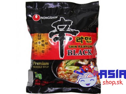 e8035bb0164d2d100d6376e24aa7b029 mmf350x350