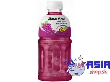 c75e16a0 6966 49e9 b3ec a6e9eaefac64