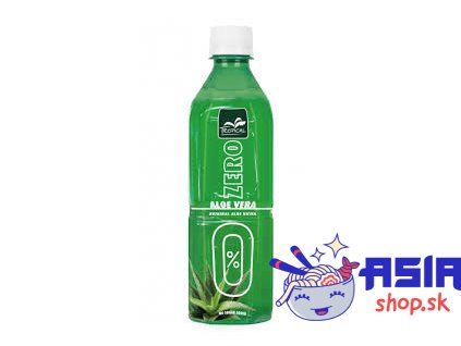 images (2)