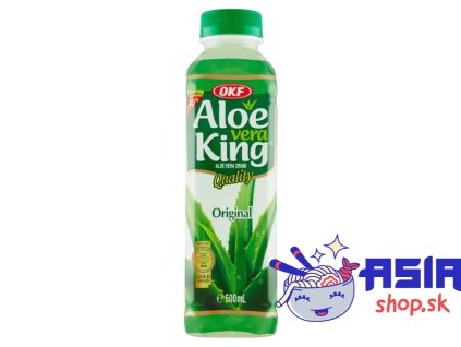 41dfe966 3fb6 4e29 9c1f 648d1fbdfd0c 908027851