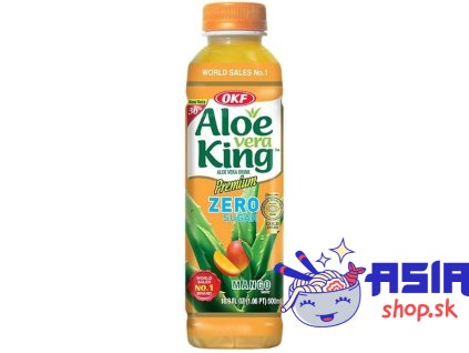 41uANn4rzlL. AC UF894,1000 QL80