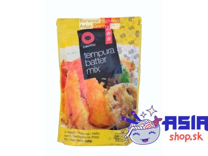 obento tempura front 1