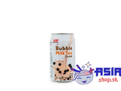 RICO Bubble tea