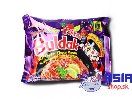 palivy kuraci ramen buldak habanero lime samyang 135g 3543.thumb 800x800