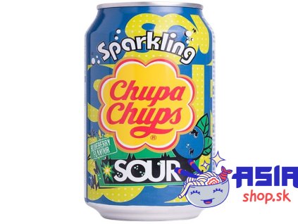 chupachups blueberry 550x550