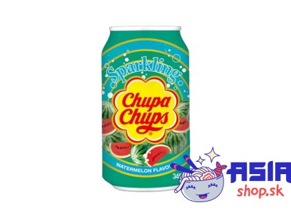 c501c7cf f4f5 5ebe a68f b1e8fc1549d8
