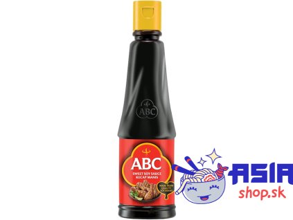 619h37b3JCL. AC UF894,1000 QL80