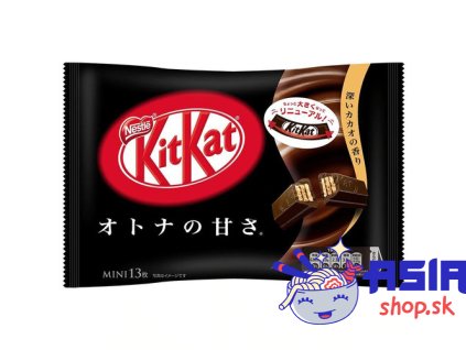 09a4d23b 6b04 4d24 8609 dae05cb28e35