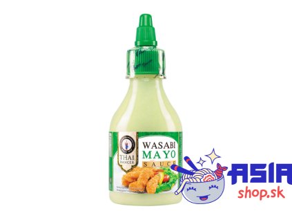 625Wx625H 8621