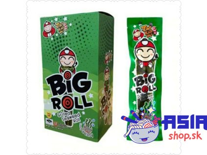 e4b3e1aa213dbb34e598541a56f3a6d6