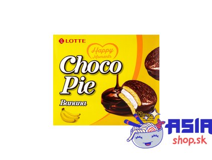 1e65bb25a4b3d99ad72f7d4eb957cb6b 750x750