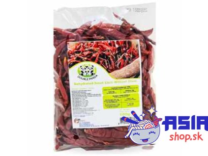 double panda getrocknete ganze chili 100 g