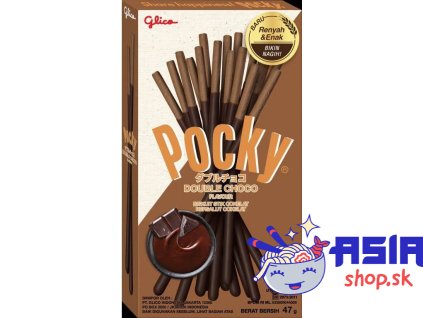 b0ab43e3 9d08 4cd4 8abd 57847d9ffa54