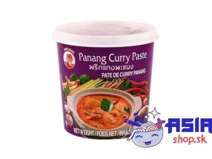 065e48da00a28c3e89c104c6de64e7e7 pasta kari panang 1 kg