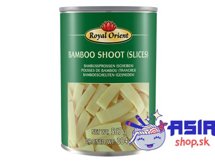 bamboo shoot slices 567g e1683895494706