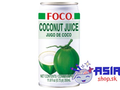 foco coconut e1725977091571