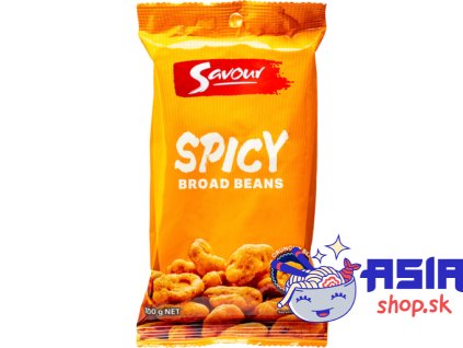 icon 512 512 true 88b38831b8084ed5daf8deb41eb267ae