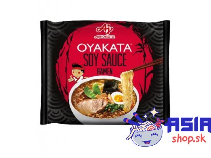ecd810529f74f567c245c1480e984572 oyakata soy sauce