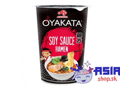 8bd65527613b7507c176624e7f8a575d soy sauce