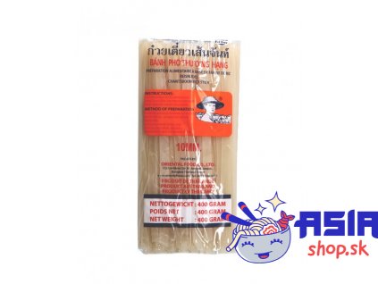 5de3536dabf4f967702aa403d0d618aa farmer brand ryzove nudle 10 mm siroke 400 g