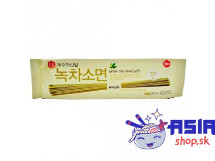 b34dd1742a8c524a5a13c0220e0153c2