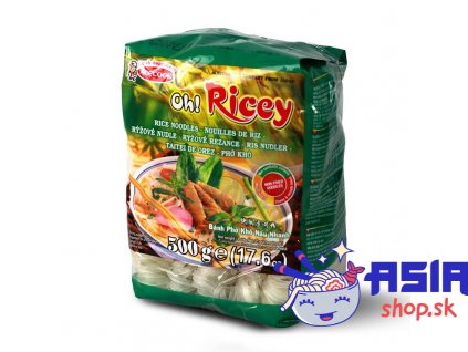 ryzove rezance siroke pho ohricey 500g 29