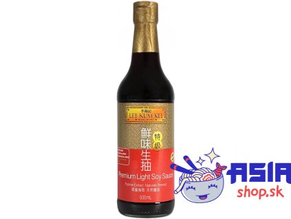 61Mrco2MaGL. AC UF894,1000 QL80