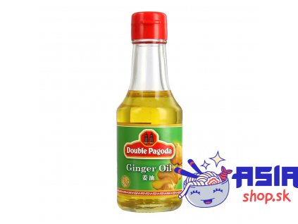 05dpgo150ml