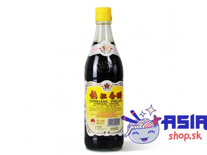 ryzovy ocot chinkiang gold plum 550ml 1097.thumb 800x800
