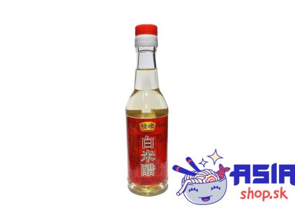 89e6eeaaf2fe00a1a48877c60886d2a0 ryzovy ocet 250 ml